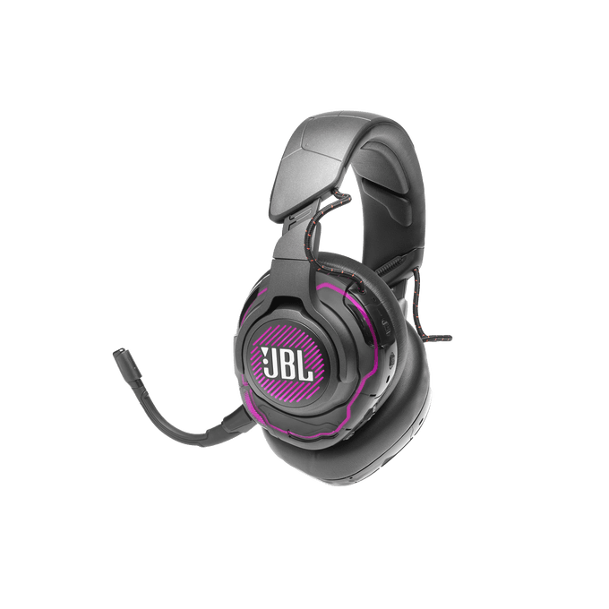 JBL Quantum ONE USB Gaming Headset