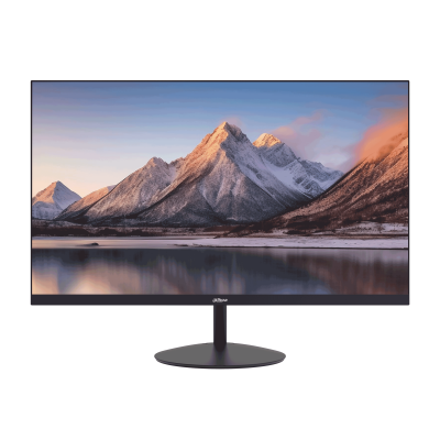DAHUA A200Y 21.45" Monitor