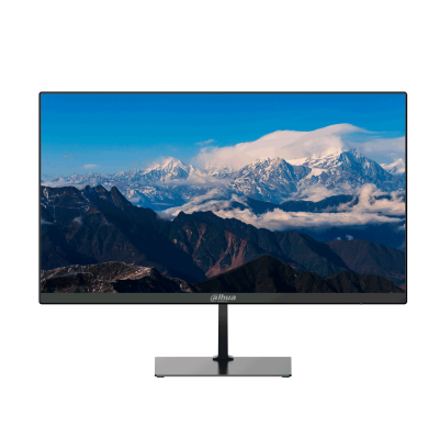 Dahua LM24-C200 23.8’’ FHD Monitor