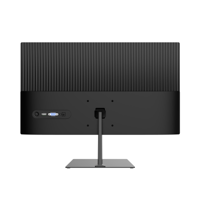 Dahua LM24-C200 23.8’’ FHD Monitor