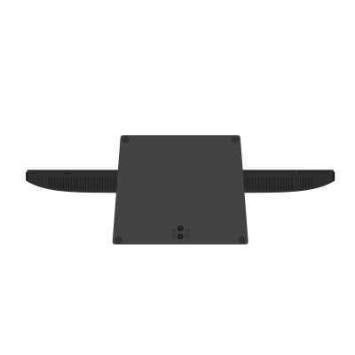 Dahua LM24-C200 23.8’’ FHD Monitor