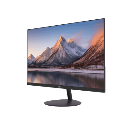 DAHUA LM24-A200Y 23.8" Monitor