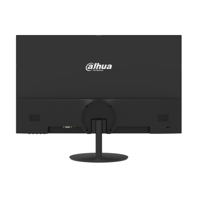 DAHUA LM24-A200Y 23.8" Monitor