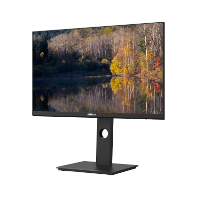 Dahua LM24-P301A 24’’ QHD Monitor