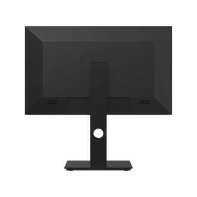 Dahua LM24-P301A 24’’ QHD Monitor