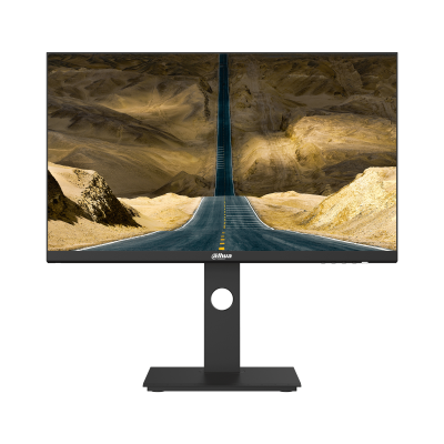 Dahua LM24-P301A 24’’ QHD Monitor