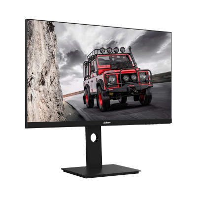 Dahua LM27-P301A 27’’ QHD Monitor