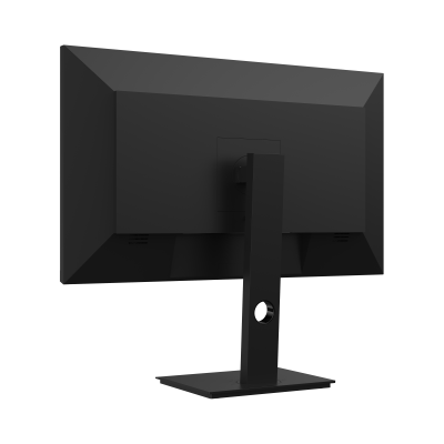 Dahua LM27-P301A 27’’ QHD Monitor