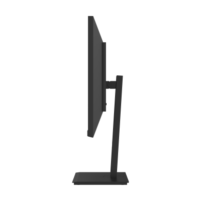 Dahua LM27-P301A 27’’ QHD Monitor