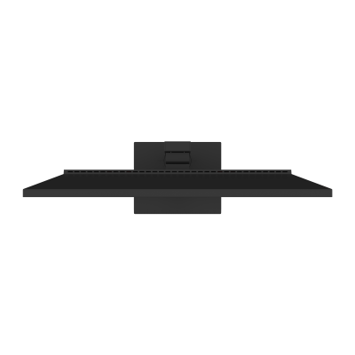 Dahua LM27-P301A 27’’ QHD Monitor