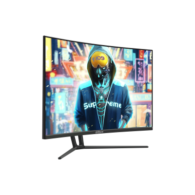 Dahua LM32-E230C 32’’ FHD Monitor