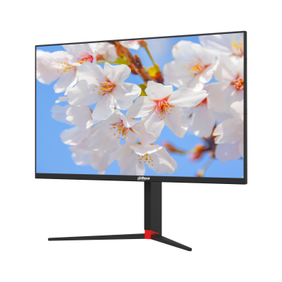 Dahua LM32-P301A 32’’ QHD Monitor