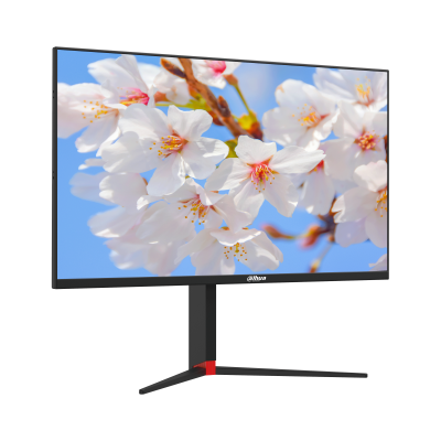 Dahua LM32-P301A 32’’ QHD Monitor