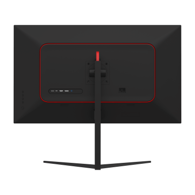 Dahua LM32-P301A 32’’ QHD Monitor