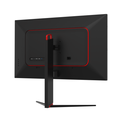 Dahua LM32-P301A 32’’ QHD Monitor