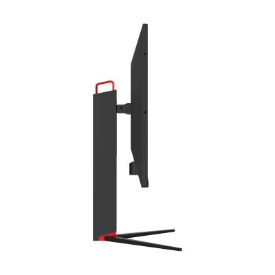 Dahua LM32-P301A 32’’ QHD Monitor