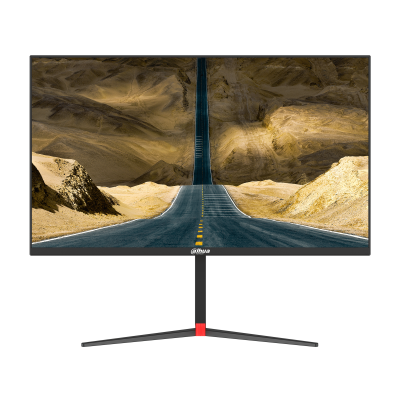 Dahua LM32-P301A 32’’ QHD Monitor