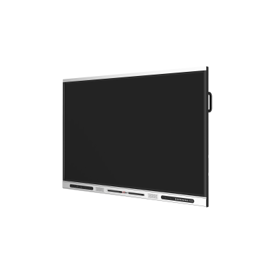 Dahua LPH65-ST470 65'' Smart Interactive Whiteboard