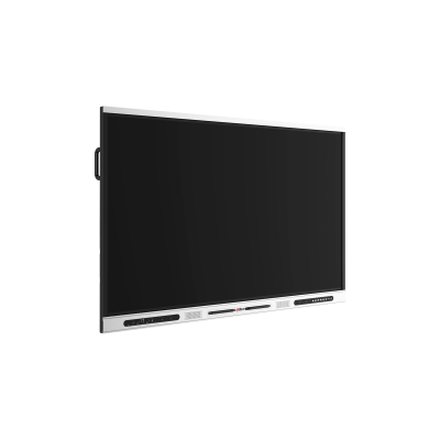 Dahua LPH65-ST470 65'' Smart Interactive Whiteboard