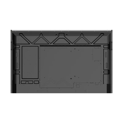 Dahua LPH65-ST470 65'' Smart Interactive Whiteboard