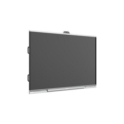 Dahua DAHUA LPH86-MC470-P 86" 4K Display Smart Interactive Whiteboard