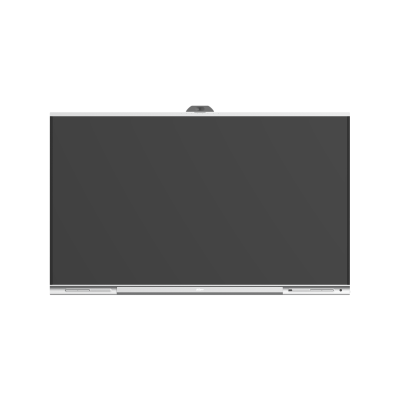 Dahua DAHUA LPH86-MC470-P 86" 4K Display Smart Interactive Whiteboard