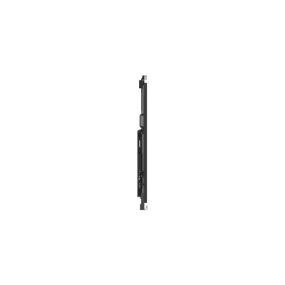 Dahua DAHUA LPH86-MC470-P 86" 4K Display Smart Interactive Whiteboard