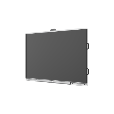 Dahua DAHUA LPH86-MC470-P 86" 4K Display Smart Interactive Whiteboard