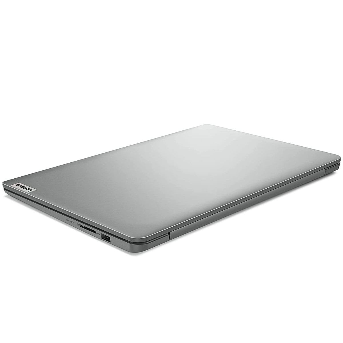 Lenovo IdeaPad 1 Intel Celeron 4GB RAM 256GB SSD 14 Inch FHD Display