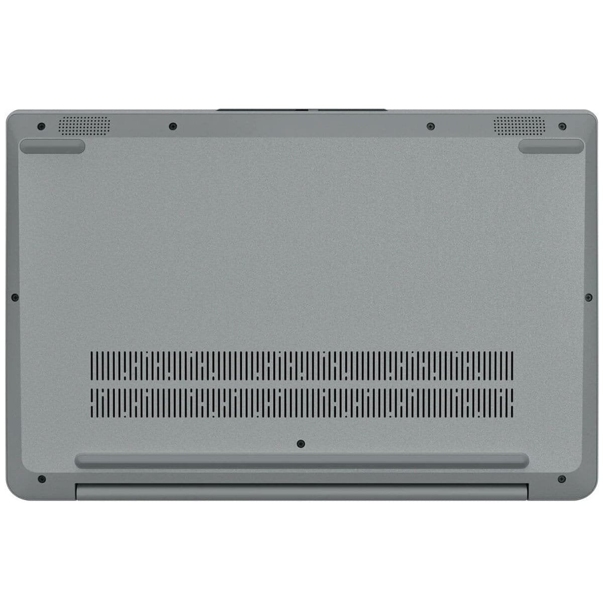 Lenovo IdeaPad 1 Intel Celeron 4GB RAM 256GB SSD 14 Inch FHD Display