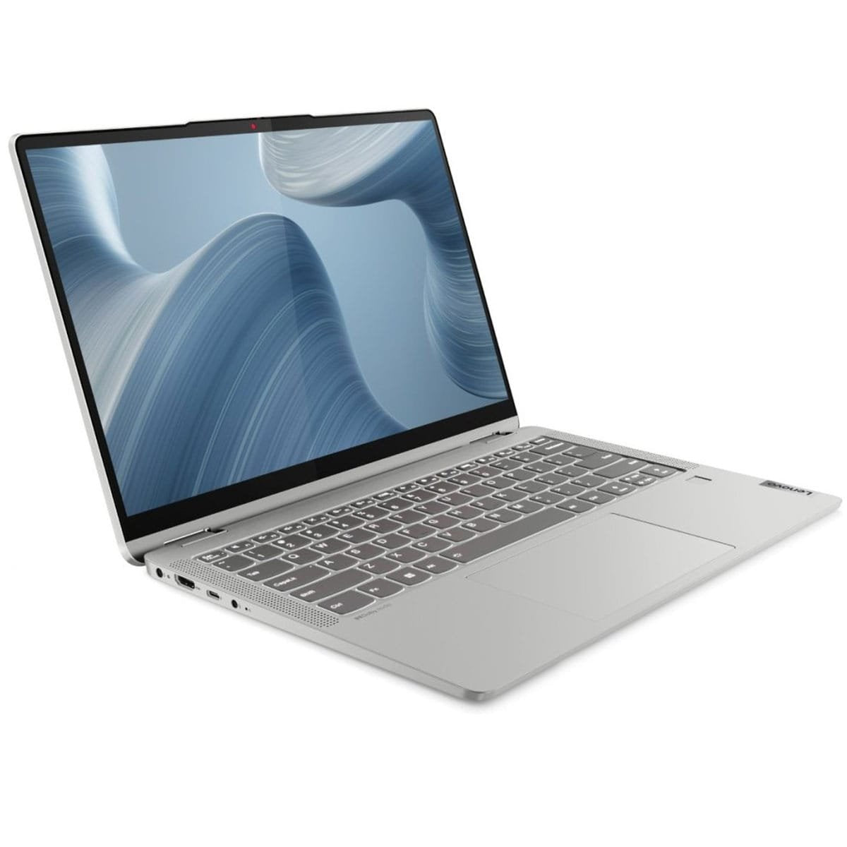 Lenovo IdeaPad Flex 5 14IAU7 Core i5 12th Gen 8GB RAM 512GB SSD 14 Inches Multi-Touch FHD Display
