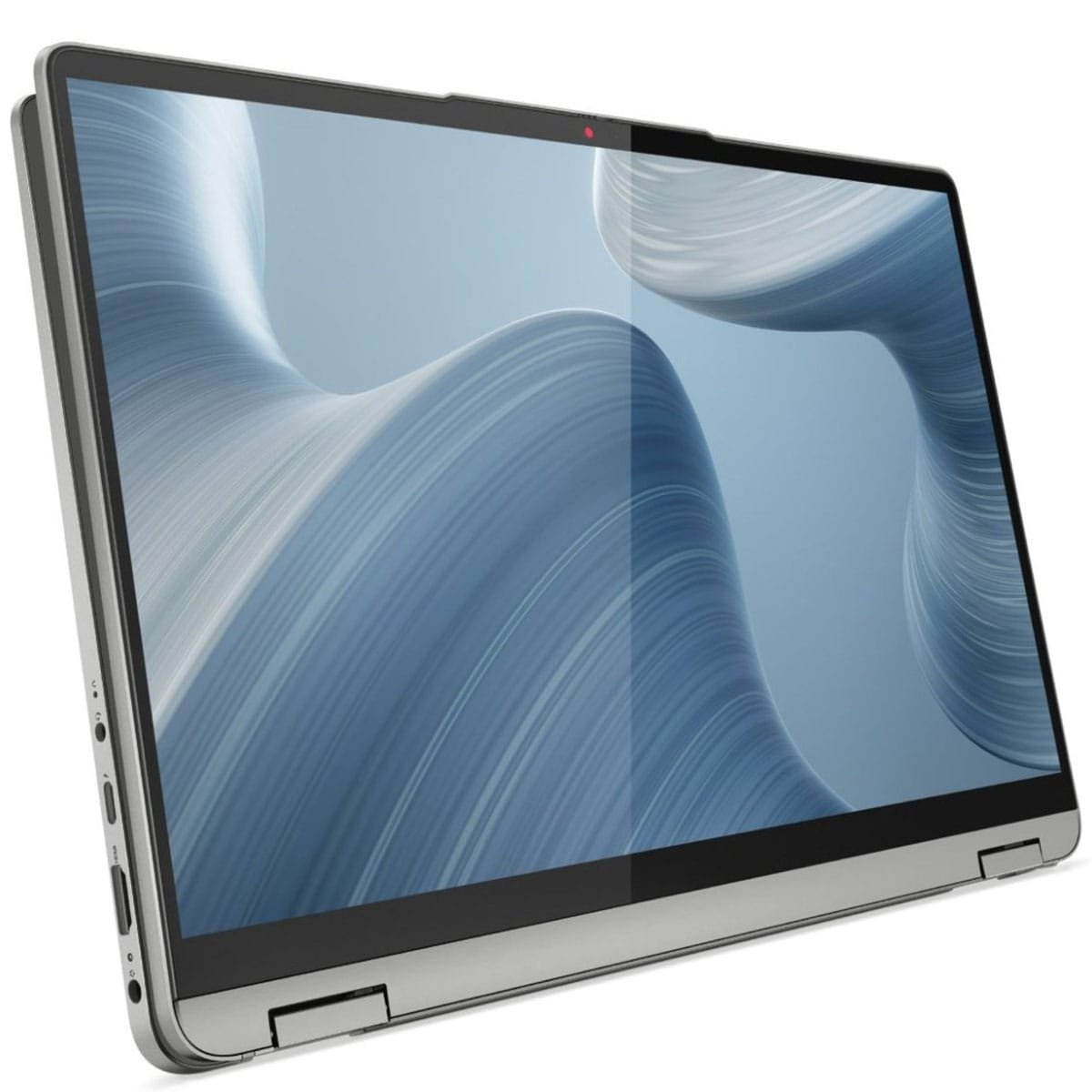 Lenovo IdeaPad Flex 5 14IAU7 Core i5 12th Gen 8GB RAM 512GB SSD 14 Inches Multi-Touch FHD Display