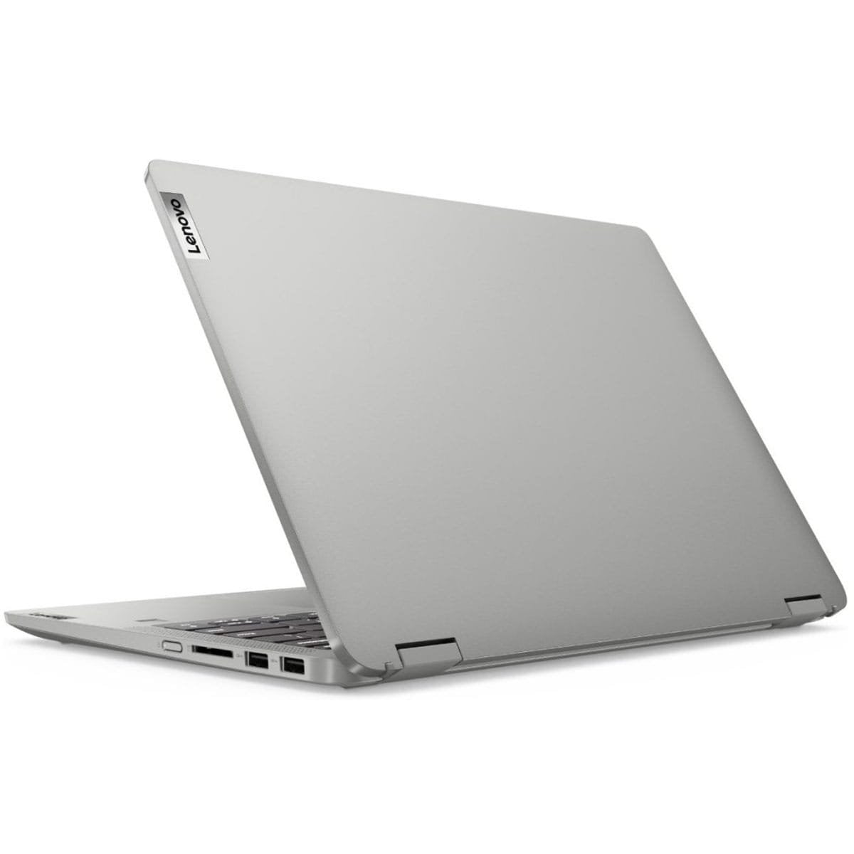 Lenovo IdeaPad Flex 5 14IAU7 Core i5 12th Gen 8GB RAM 512GB SSD 14 Inches Multi-Touch FHD Display