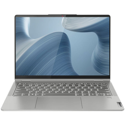 Lenovo IdeaPad Flex 5 14IAU7 Core i7 12th Gen 16GB RAM 512GB SSD 14 Inches Multi-Touch FHD Display
