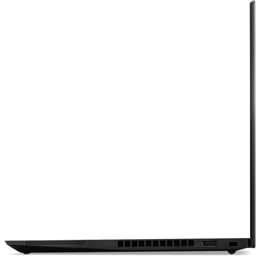 Lenovo Thinkpad T14s Gen 1 Intel Core i5 10th Gen 16GB RAM 256GB SSD 14 Inch FHD Touchscreen Display