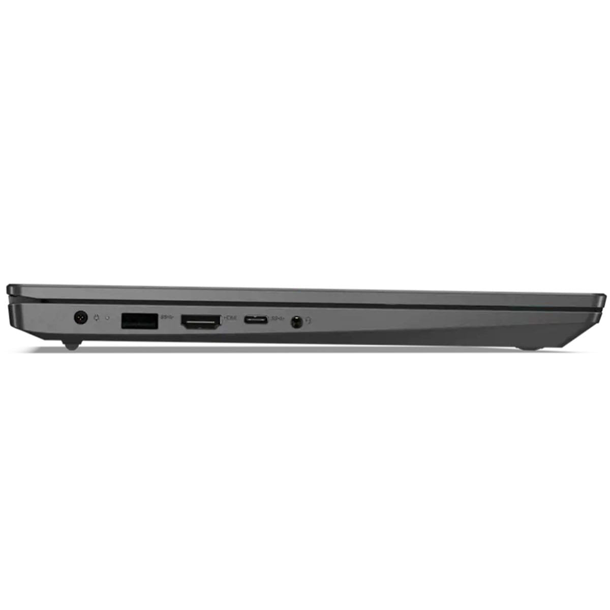 Lenovo V14 G2 ITL Intel Core i5 11th Gen 4GB RAM 256GB SSD 14 Inch FHD Display Business Laptop