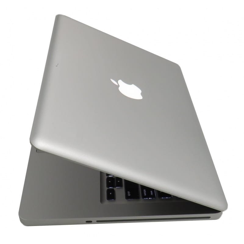 Macbook A1278 core i5 4gb Ram 500gb Hdd Laptop in Nairobi Kenya