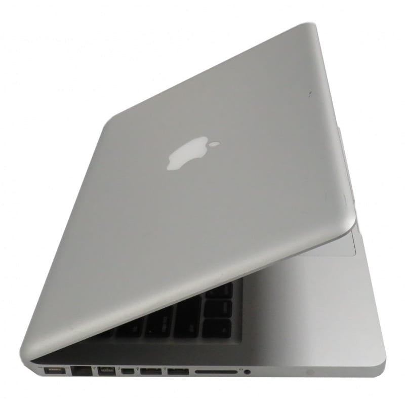 Macbook A1278 core i5 4gb Ram 500gb Hdd Laptop in Nairobi Kenya
