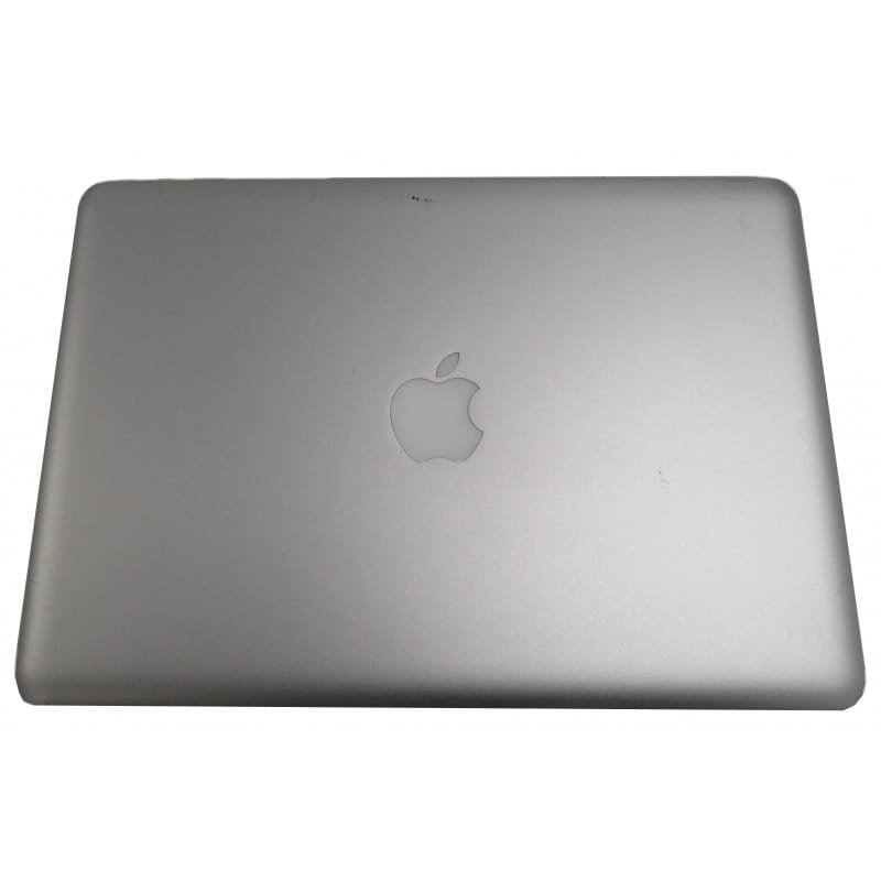 Macbook A1278 Laptop core i7 8gb Ram 1tb Hdd in Nairobi Kenya