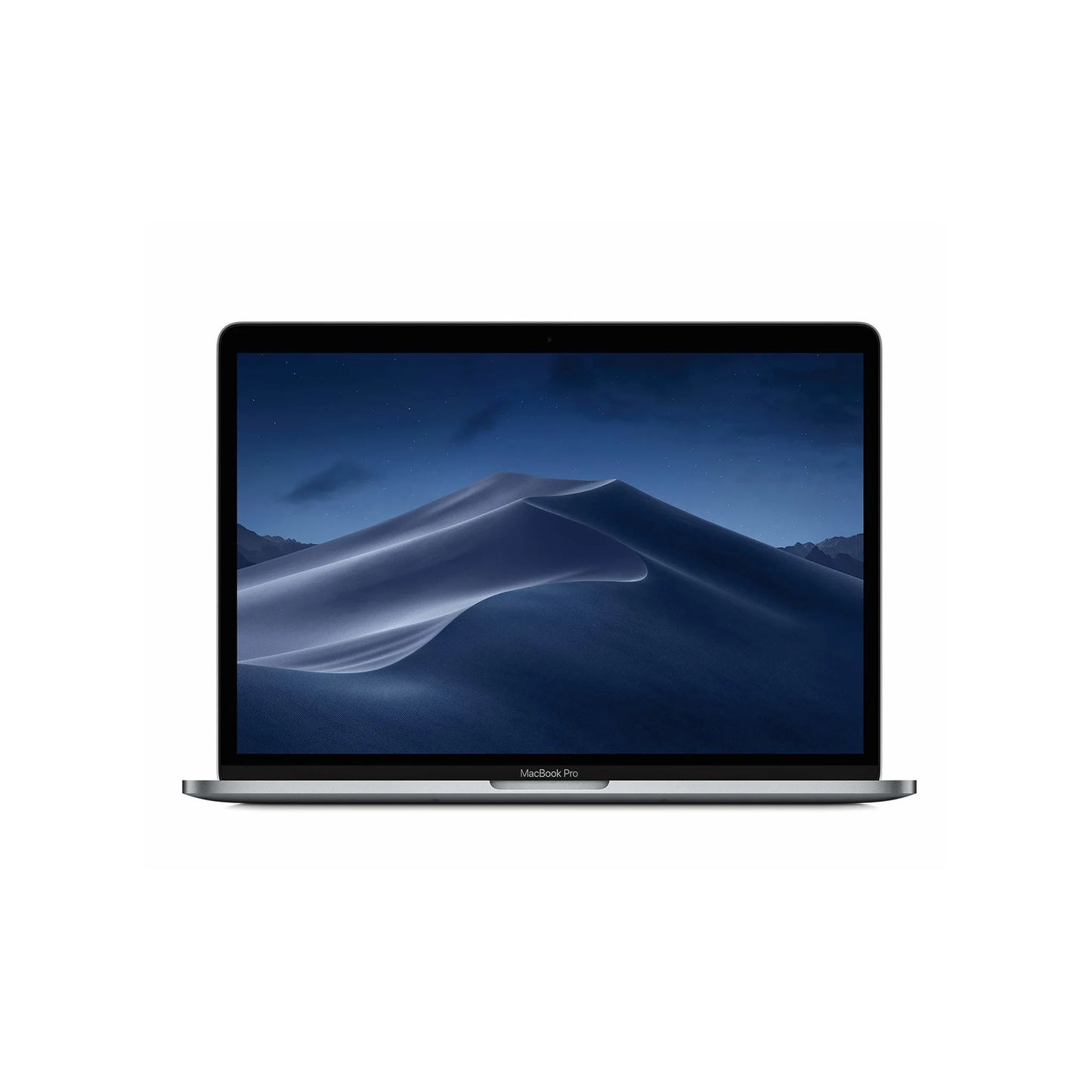 Apple MacBook Pro 13 2019 | Intel Core i5 8GB Ram 256GB