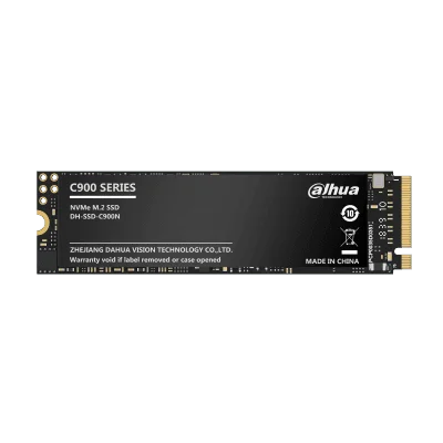 Dahua 1TB NVMe M.2 PCIe Gen 3x4  2280 SSD