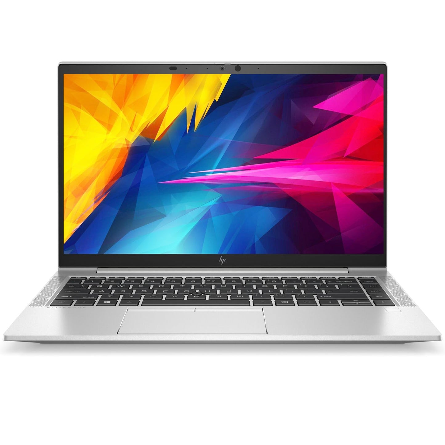 HP EliteBook 845 G7 AMD Ryzen 5 PRO | 16GB RAM 256GB SSD