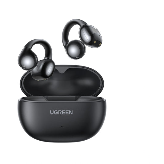 UGREEN HiTune S3 True Wireless Bluetooth Earbuds – WS209 - 45785