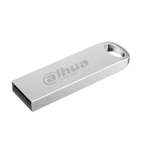 Dahua 32 GB USB 3.1 Metallic Flash Drive