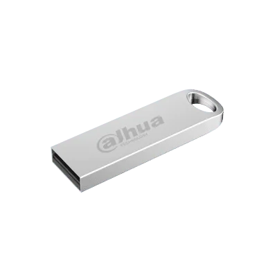 Dahua 16GB USB 2.0 Flash Drive