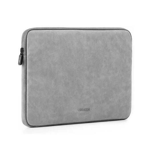 UGREEN LP187 13 Inch Laptop Sleeve Case - 60985