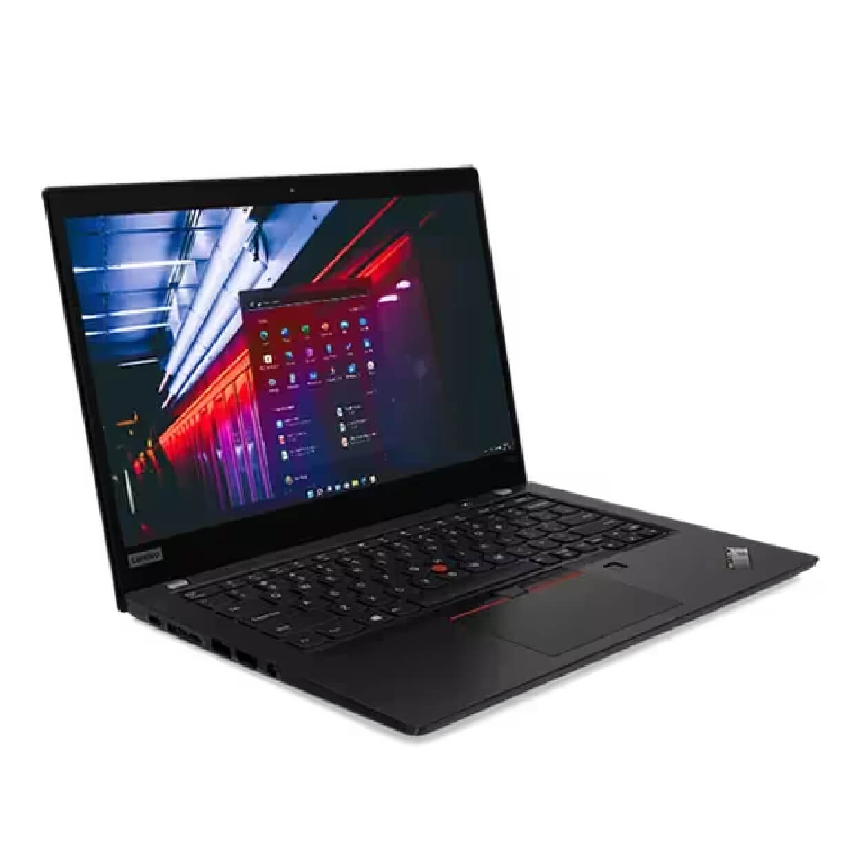 Lenovo Yoga X390 | Core  i5  16GB Ram 256SSD Touchscreen X360