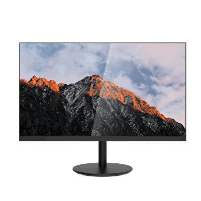 DAHUA A200F 27" Monitor