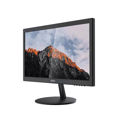 Dahua A200 19.5″ Monitor