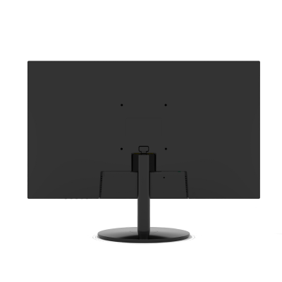 DAHUA A200F 27" Monitor